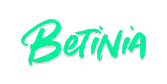 Betinia Casino Logo